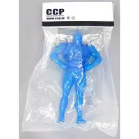 Figure - Kinnikuman / Robin Mask