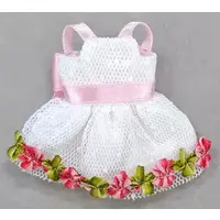 Cu-poche - Cu-Poche Extra