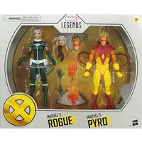 Figure - X-Men