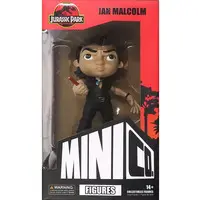 Figure - Jurassic Park