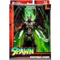 Figure - Spawn