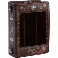 Nendoroid Doll - Nendoroid Odekake Pouch