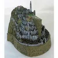 Figure - The Lord of the Rings