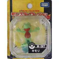 Pokemon Moncolle - Pokémon