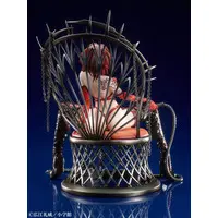 Figure - Black Lagoon / Revy