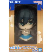 Figure - Prize Figure - Blue Lock / Itoshi Rin