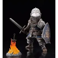 Figure - Dark Souls