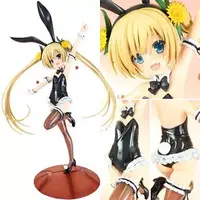 Figure - Ro-Kyu-Bu / Misawa Maho