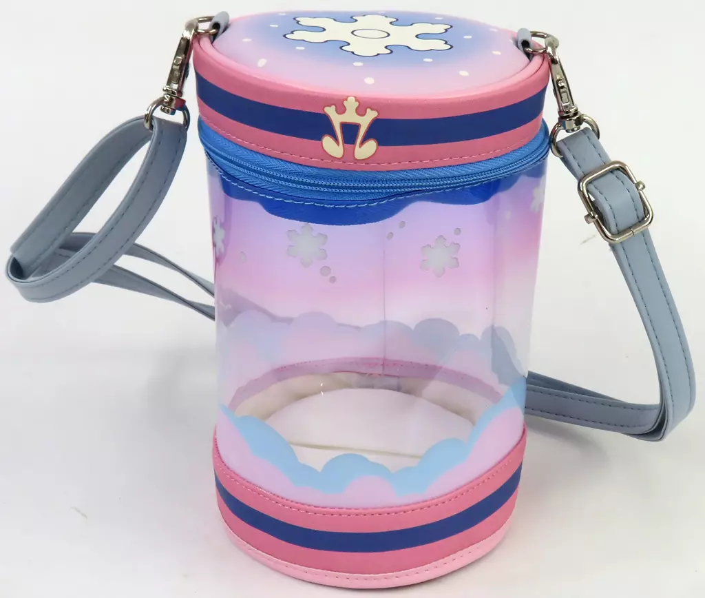 Nendoroid - VOCALOID / Hatsune Miku & Snow Miku