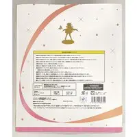 Figure - Fate/Kaleid Liner Prisma Illya / Illyasviel von Einzbern