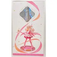 Figure - Fate/Kaleid Liner Prisma Illya / Illyasviel von Einzbern