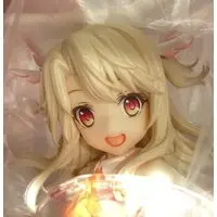 Figure - Fate/Kaleid Liner Prisma Illya / Illyasviel von Einzbern