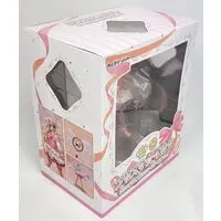 Figure - Fate/Kaleid Liner Prisma Illya / Illyasviel von Einzbern