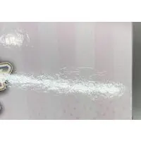 Figure - Fate/Kaleid Liner Prisma Illya / Illyasviel von Einzbern