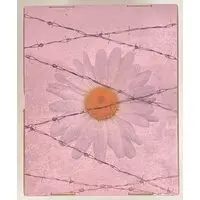 Figure - Prison School