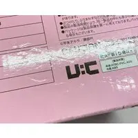 Figure - Prison School