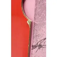 Figure - Prison School