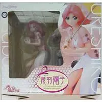 Figure - Okusama wa Mahou Shoujo (Madam is a Magical Girl)