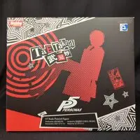 Figure - Persona 5 / Takemi Tae