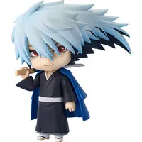 Nendoroid - Nurarihyon no Mago (Nura: Rise of the Yokai Clan)