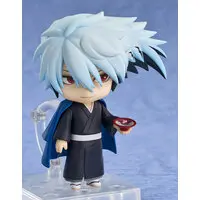 Nendoroid - Nurarihyon no Mago (Nura: Rise of the Yokai Clan)