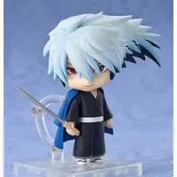 Nendoroid - Nurarihyon no Mago (Nura: Rise of the Yokai Clan)