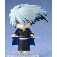Nendoroid - Nurarihyon no Mago (Nura: Rise of the Yokai Clan)