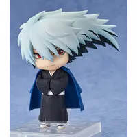 Nendoroid - Nurarihyon no Mago (Nura: Rise of the Yokai Clan)