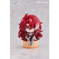 Figure - Honkai: Star Rail
