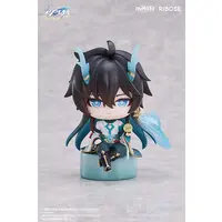 Figure - Honkai: Star Rail