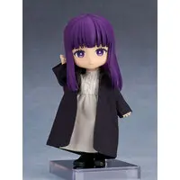 Nendoroid - Nendoroid Doll - Sousou no Frieren / Fern