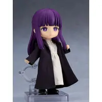 Nendoroid - Nendoroid Doll - Sousou no Frieren / Fern