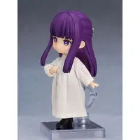 Nendoroid - Nendoroid Doll - Sousou no Frieren / Fern