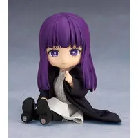 Nendoroid - Nendoroid Doll - Sousou no Frieren / Fern