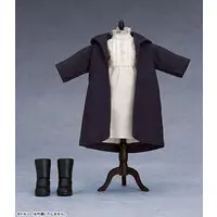 Nendoroid - Nendoroid Doll - Sousou no Frieren / Fern