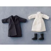 Nendoroid - Nendoroid Doll - Sousou no Frieren / Fern