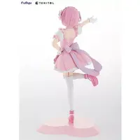 TENITOL - Re:Zero / Ram