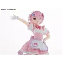 TENITOL - Re:Zero / Ram