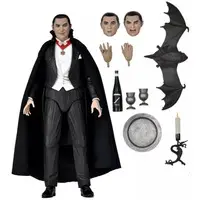 Figure - Dracula