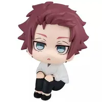 Lookup - Blue Lock / Itoshi Sae