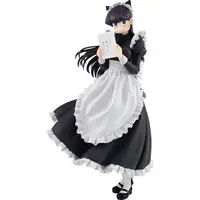 POP UP PARADE - Komi-san wa, Comyushou desu. (Komi Can't Communicate) / Komi Shouko