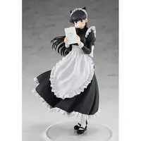 POP UP PARADE - Komi-san wa, Comyushou desu. (Komi Can't Communicate) / Komi Shouko