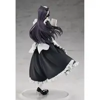 POP UP PARADE - Komi-san wa, Comyushou desu. (Komi Can't Communicate) / Komi Shouko