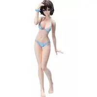Figure - LovePlus / Takane Manaka