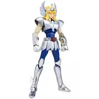 Figure - Saint Seiya
