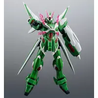 Figure - Gundam series