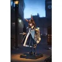 Figure - Arknights / Amiya