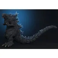 Figure - Godzilla series