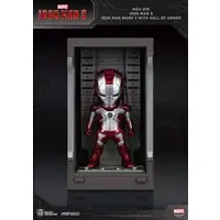 Figure - Iron Man