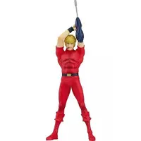 POP UP PARADE - Space Adventure Cobra